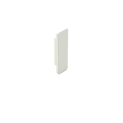 2789-1300 by WAGO Corporation - COVER PRO 2