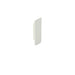 2789-1300 by WAGO Corporation - COVER PRO 2