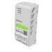2789-9015 by WAGO Corporation - COMMUNICATION MODULE; MODBUS RTU