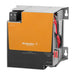 2789910000 by Weidmuller - UPS CONTROL UNIT