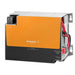 2789920000 by Weidmuller - UPS CONTROL UNIT