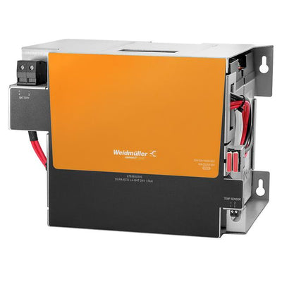 2789930000 by Weidmuller - UPS CONTROL UNIT