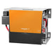 2789930000 by Weidmuller - UPS CONTROL UNIT