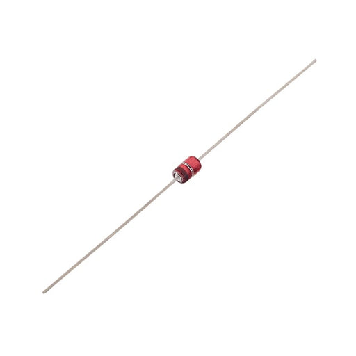 1N957BE3/TR by Microchip Technology - VOLTAGE REGULATOR