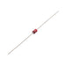 JANTXV1N5304-1/TR by Microchip Technology - DIODE CUR REG 100V 1.98MA 500MW