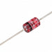 JANTX1N5296-1 by Microchip Technology - DIODE CUR REG 100V 1.001MA 500MW