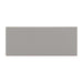 279-309 by WAGO Corporation - SEPARATOR PLATE; 2 MM THICK; OVE