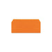279-328 by WAGO Corporation - END AND INTERMEDIATE PLATE; 2 MM