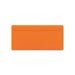279-329 by WAGO Corporation - SEPARATOR PLATE; 2 MM THICK; OVE