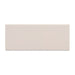279-342 by WAGO Corporation - SEPARATOR PLATE; 2 MM THICK; OVE