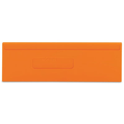 279-347 by WAGO Corporation - SEPARATOR PLATE; 2 MM THICK; OVE