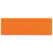 279-347 by WAGO Corporation - SEPARATOR PLATE; 2 MM THICK; OVE