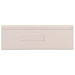 279-349 by WAGO Corporation - SEPARATOR PLATE; 2 MM THICK; OVE