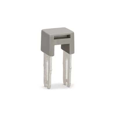 279-409 by WAGO Corporation - ALTERNATE JUMPER; INSULATED; NOM