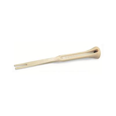 279-432 by WAGO Corporation - OPERATING TOOL; MADE OF INSULATI
