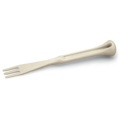 279-433 by WAGO Corporation - OPERATING TOOL; MADE OF INSULATI