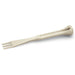 279-433 by WAGO Corporation - OPERATING TOOL; MADE OF INSULATI