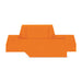 279-519 by WAGO Corporation - END AND INTERMEDIATE PLATE; 2 MM