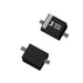 BAT54WS by Diotec Semiconductor - SCHOTTKY SOD-323 30V 0.2A