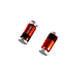 ZMM3.9R13 by Diotec Semiconductor - DIODE ZENER 3.9V 500MW SOD80C