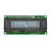 27970 by Parallax Inc. - MODULE VFD DISPLY GRAPHIC 112X16