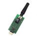 27980 by Parallax Inc. - RF TRANSMITTER 433.92MHZ MODULE