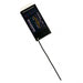27985 by Parallax Inc. - MODULE TXRX 912MHZ RF W/ANT