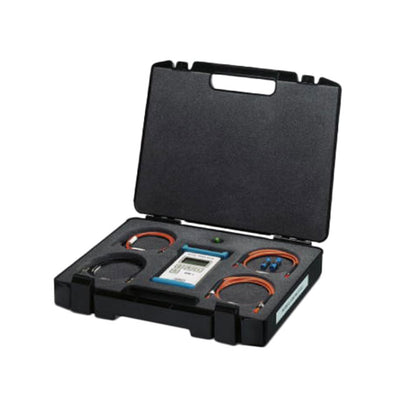 2799539 by Phoenix Contact - FIBER OPTIC MEASURING CASE