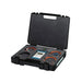 2799539 by Phoenix Contact - FIBER OPTIC MEASURING CASE