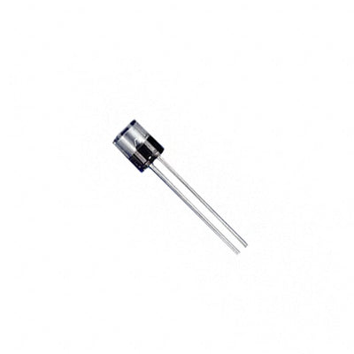 0279.600V by Littelfuse Inc. - FUSE BOARD MNT 600MA 125VAC/VDC
