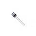 0279.600V by Littelfuse Inc. - FUSE BOARD MNT 600MA 125VAC/VDC