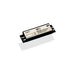 279T by Telebyte - SINGLE-MODE TO MULTI-MODE FIBER