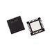 C8051F413-GM by Silicon Labs - IC MCU 8BIT 16KB FLASH 28QFN