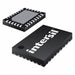 EL9112ILZS2714 by Renesas Electronics America Inc - IC RECEIVER 0/3 28QFN