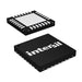 ISL8118IRZ-T by Renesas Electronics America Inc - IC REG CTRLR BUCK 28QFN