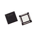 C8051F369-GMR by Silicon Labs - IC MCU 8BIT 16KB FLASH 28QFN