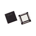 C8051F353R by Silicon Labs - IC MCU 8BIT 8KB FLASH 28MLP