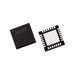 C8051F413-GM by Silicon Labs - IC MCU 8BIT 16KB FLASH 28QFN