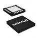 ISL62383CHRTZ by Renesas Electronics America Inc - IC PWR SUPPLY CONTROLLER 28TQFN