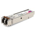 280-0074-00-C by ProLabs - Cyan 280-0074-00 Compatible TAA