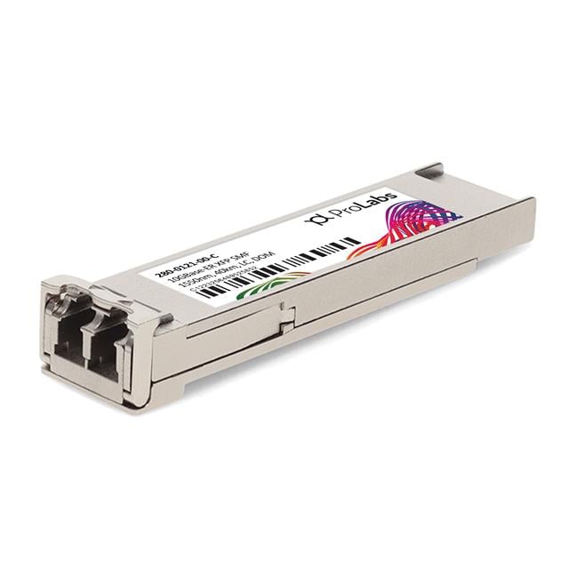 280-0121-00-C by ProLabs - Cyan 280-0121-00 Compatible TAA