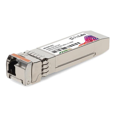 280-0342-00-C by ProLabs - Cyan 280-0342-00 Compatible TAA