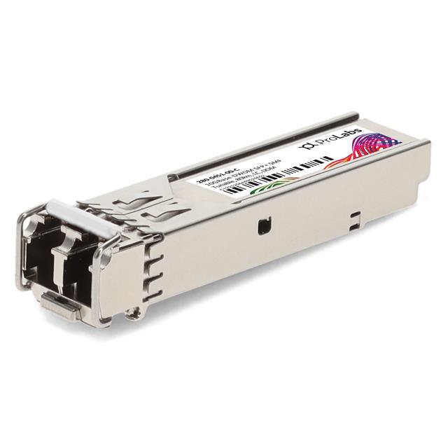 280-0451-00-C by ProLabs - Cyan 280-0451-00 Compatible TAA