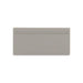 280-310 by WAGO Corporation - SEPARATOR PLATE; 2 MM THICK; OVE