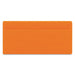 280-311 by WAGO Corporation - SEPARATOR PLATE; 2 MM THICK; OVE