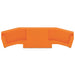 280-333 by WAGO Corporation - END AND INTERMEDIATE PLATE; 5 MM