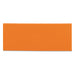 280-346 by WAGO Corporation - SEPARATOR PLATE; 2 MM THICK; OVE