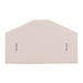 280-355 by WAGO Corporation - SEPARATOR PLATE; 2.5 MM THICK; O