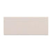 280-359 by WAGO Corporation - SEPARATOR PLATE; 2 MM THICK; OVE