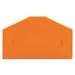 280-328 by WAGO Corporation - SEPARATOR PLATE; 2 MM THICK; OVE